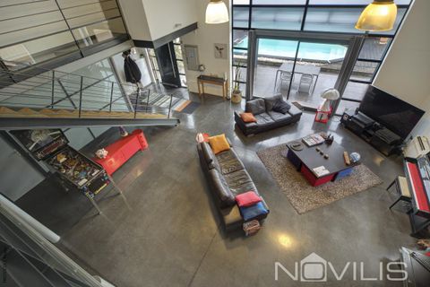 Villa a Castelginest, Haute-Garonne, Castelginest - € 535.000 | Ref: b_7295 - foto 5