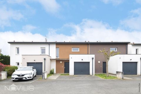 Villa i Cépet, Haute-Garonne, Cépet - € 205.000 | Ref: b_7241 - foto 2