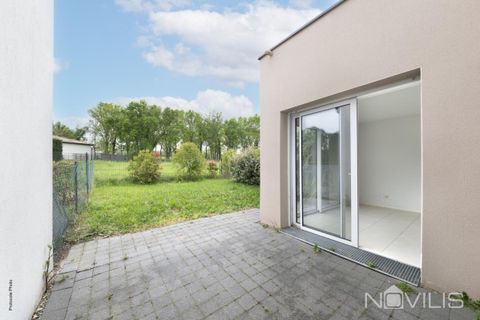Villa i Cépet, Haute-Garonne, Cépet - € 205.000 | Ref: b_7241 - foto 3