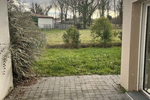 Villa i Cépet, Haute-Garonne, Cépet - € 205.000 | Ref: b_7241 - foto 4