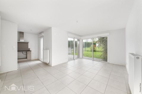 Villa i Cépet, Haute-Garonne, Cépet - € 205.000 | Ref: b_7241 - foto 5