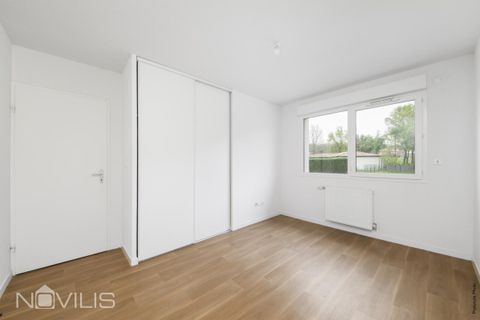 Villa i Cépet, Haute-Garonne, Cépet - € 205.000 | Ref: b_7241 - foto 6
