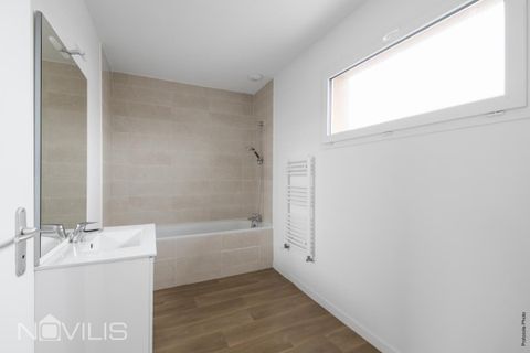 Villa i Cépet, Haute-Garonne, Cépet - € 205.000 | Ref: b_7241 - foto 7