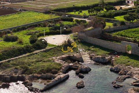 Villa i Monopoli, Bari, Monopoli - € 1.100.000 | Ref: R 547 - foto 2