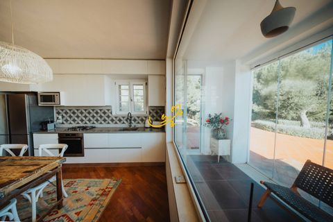 Villa i Monopoli, Bari, Monopoli - € 1.100.000 | Ref: R 547 - foto 4
