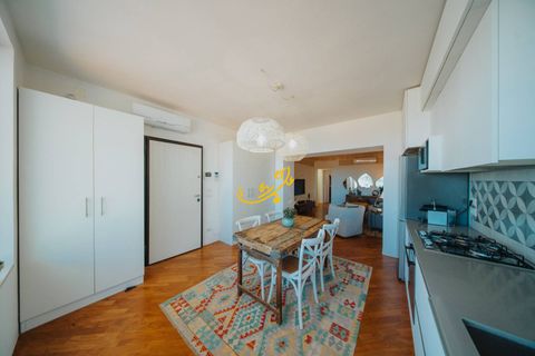 Villa i Monopoli, Bari, Monopoli - € 1.100.000 | Ref: R 547 - foto 5