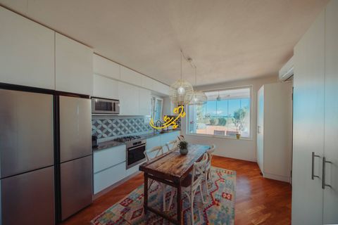 Villa i Monopoli, Bari, Monopoli - € 1.100.000 | Ref: R 547 - foto 6