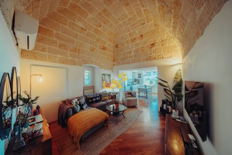 Villa i Monopoli, Bari, Monopoli - € 1.100.000 | Ref: R 547 - foto 7