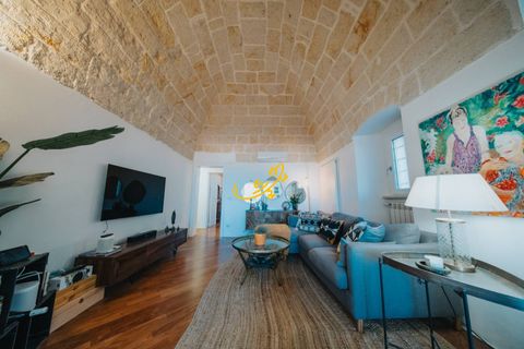 Villa i Monopoli, Bari, Monopoli - € 1.100.000 | Ref: R 547 - foto 8