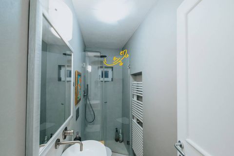 Villa i Monopoli, Bari, Monopoli - € 1.100.000 | Ref: R 547 - foto 9
