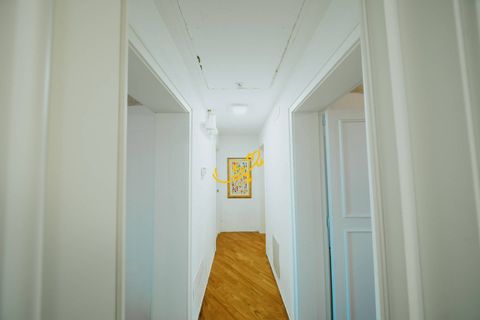 Villa i Monopoli, Bari, Monopoli - € 1.100.000 | Ref: R 547 - foto 12