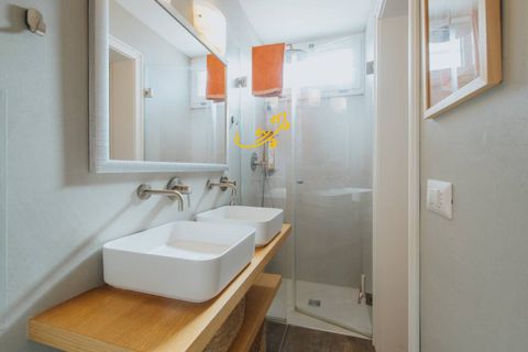 Villa i Monopoli, Bari, Monopoli - € 1.100.000 | Ref: R 547 - foto 15