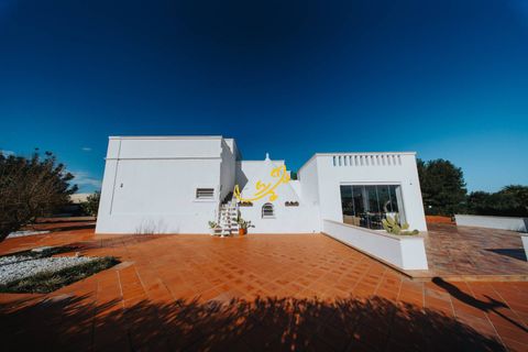 Villa i Monopoli, Bari, Monopoli - € 1.100.000 | Ref: R 547 - foto 17