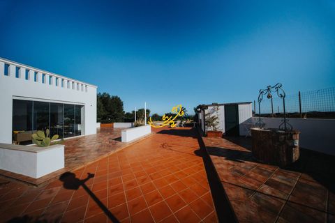 Villa i Monopoli, Bari, Monopoli - € 1.100.000 | Ref: R 547 - foto 18