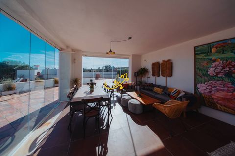 Villa i Monopoli, Bari, Monopoli - € 1.100.000 | Ref: R 547 - foto 20
