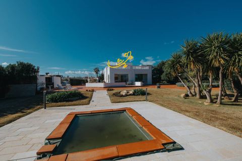 Villa i Monopoli, Bari, Monopoli - € 1.100.000 | Ref: R 547 - foto 21