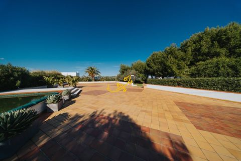 Villa i Monopoli, Bari, Monopoli - € 1.100.000 | Ref: R 547 - foto 25