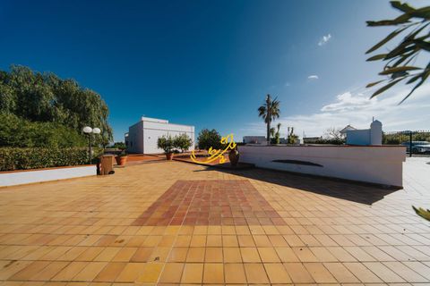 Villa i Monopoli, Bari, Monopoli - € 1.100.000 | Ref: R 547 - foto 26