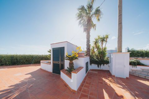 Villa i Monopoli, Bari, Monopoli - € 1.100.000 | Ref: R 547 - foto 28