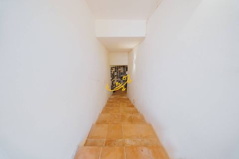 Villa i Monopoli, Bari, Monopoli - € 1.100.000 | Ref: R 547 - foto 29