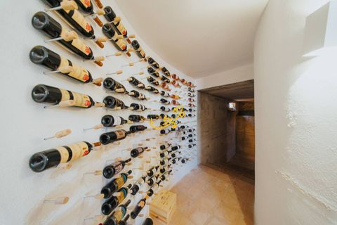 Villa i Monopoli, Bari, Monopoli - € 1.100.000 | Ref: R 547 - foto 30
