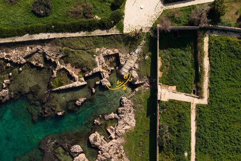 Villa i Monopoli, Bari, Monopoli - € 1.100.000 | Ref: R 547 - foto 34