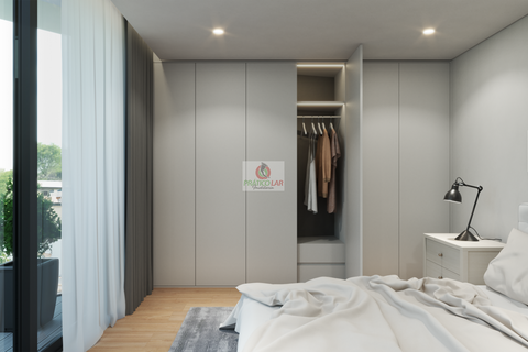 Villa i Aveiro, Aveiro, Aveiro - € 650.000 | Ref: 4094 - foto 4