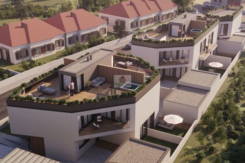 Villa i Aveiro, Aveiro, Aveiro - € 650.000 | Ref: 4094 - foto 10