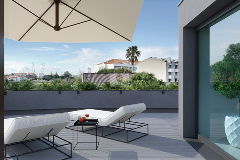 Villa i Aveiro, Aveiro, Aveiro - € 690.000 | Ref: 4095 - foto 3