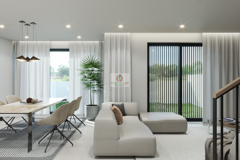 Villa i Aveiro, Aveiro, Aveiro - € 690.000 | Ref: 4095 - foto 9
