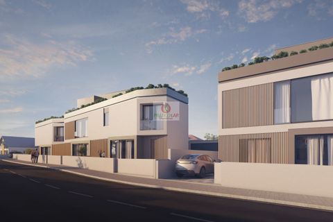 Villa i Aveiro, Aveiro, Aveiro - € 690.000 | Ref: 4095 - foto 11