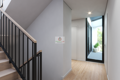 Helårsgrund i Aveiro, Aveiro, Aveiro - € 250.000 | Ref: 4096 - foto 4