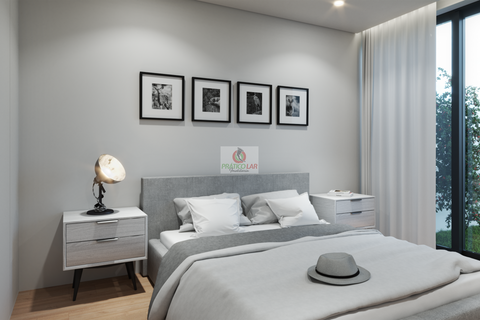 Helårsgrund i Aveiro, Aveiro, Aveiro - € 250.000 | Ref: 4096 - foto 7