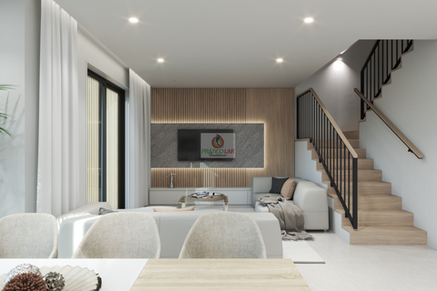 Helårsgrund i Aveiro, Aveiro, Aveiro - € 250.000 | Ref: 4096 - foto 8