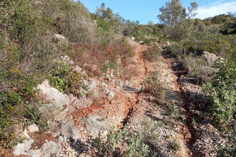 Helårsgrund i Estoi, Faro, Estoi - € 55.000 | Ref: 170260022 - foto 2