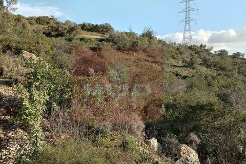 Helårsgrund i Estoi, Faro, Estoi - € 55.000 | Ref: 170260022 - foto 3