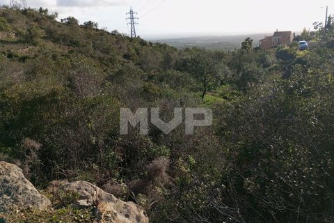 Helårsgrund i Estoi, Faro, Estoi - € 55.000 | Ref: 170260022 - foto 4