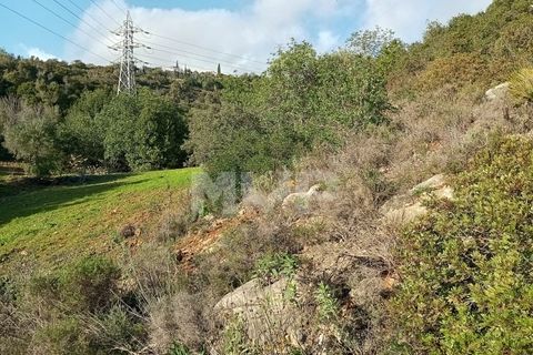 Helårsgrund i Estoi, Faro, Estoi - € 55.000 | Ref: 170260022 - foto 5
