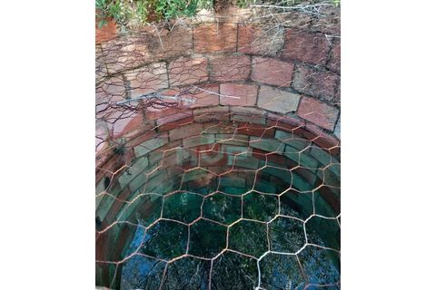 Helårsgrund i Estoi, Faro, Estoi - € 55.000 | Ref: 170260022 - foto 12