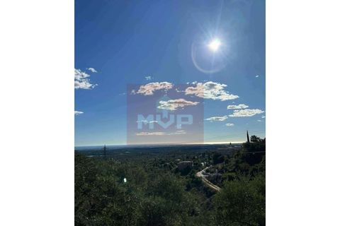 Helårsgrund i Estoi, Faro, Estoi - € 55.000 | Ref: 170260022 - foto 13