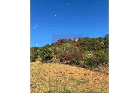 Helårsgrund i Estoi, Faro, Estoi - € 55.000 | Ref: 170260022 - foto 14