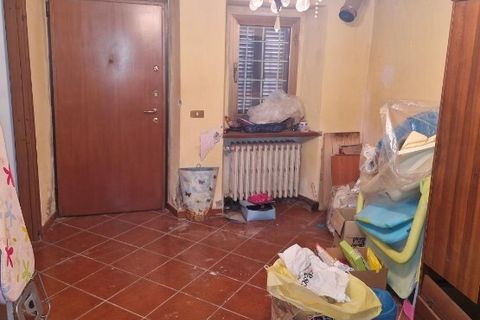 Byhus i Tortona, Alessandria, Tortona - € 31.641 | Ref: AL229/24LU-2411-26-1530 - foto 3