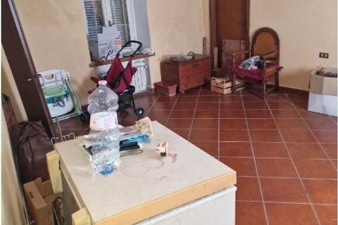 Byhus i Tortona, Alessandria, Tortona - € 31.641 | Ref: AL229/24LU-2411-26-1530 - foto 4