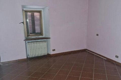 Byhus i Tortona, Alessandria, Tortona - € 31.641 | Ref: AL229/24LU-2411-26-1530 - foto 5