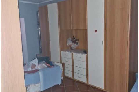 Byhus i Tortona, Alessandria, Tortona - € 31.641 | Ref: AL229/24LU-2411-26-1530 - foto 6