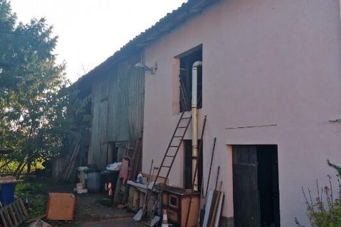 Byhus i Tortona, Alessandria, Tortona - € 31.641 | Ref: AL229/24LU-2411-26-1530 - foto 8