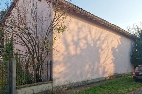 Byhus i Tortona, Alessandria, Tortona - € 31.641 | Ref: AL229/24LU-2411-26-1530 - foto 9