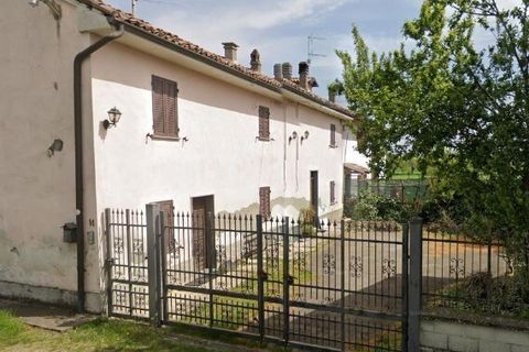 Byhus i Tortona, Alessandria, Tortona - € 31.641 | Ref: AL229/24LU-2411-26-1530 - foto 10