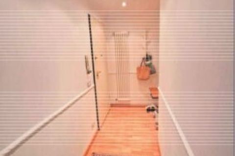Leilighet i Lavagna, Genoa, Lavagna - € 156 060 | Ref: GE125/24LU-2207-26-1500 - foto 3