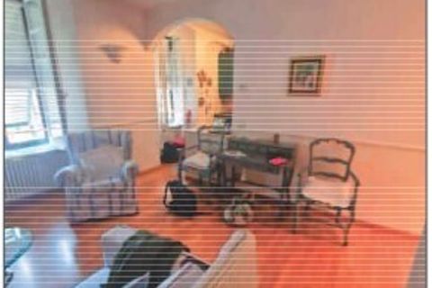 Leilighet i Lavagna, Genoa, Lavagna - € 156 060 | Ref: GE125/24LU-2207-26-1500 - foto 4